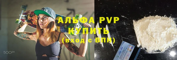 винт Алексин