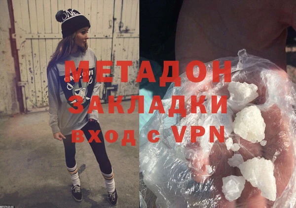 винт Алексин