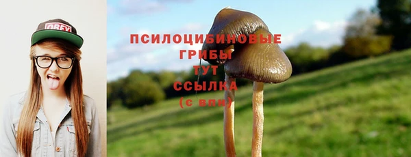 марки lsd Алзамай