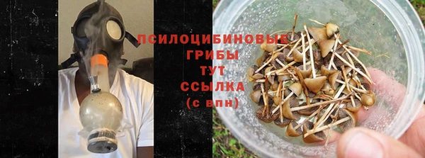 марки lsd Алзамай
