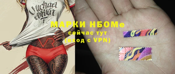 сатива Армянск